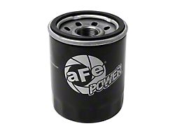 AFE Pro GUARD HD Fuel Filter; Set of Four (05-24 Frontier)