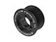 AFE Supercharger Pulley; 2.85-Inch (18-21 Jeep Grand Cherokee WK2 Trackhawk)