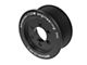 AFE Supercharger Pulley; 3.35-Inch (18-21 Jeep Grand Cherokee WK2 Trackhawk)