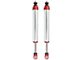 AFE Control Sway-A-Way 2.0 Front Shocks for 3 to 5-Inch Lift (07-18 Jeep Wrangler JK)