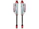 AFE Control Sway-A-Way 2.5 Rear Shocks with Piggyback Reservoirs for 3 to 5-Inch Lift (07-18 Jeep Wrangler JK)