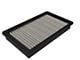 AFE Magnum FLOW Pro DRY S Replacement Air Filter (20-24 3.0L EcoDiesel Jeep Wrangler JL)