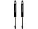 AFE RaceRunner 2.0 Front IFP Shocks for 0 to 2-Inch Lift (18-25 Jeep Wrangler JL, Excluding Rubicon 392)