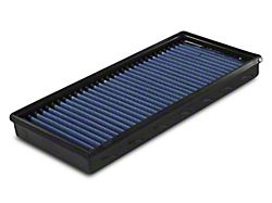 AFE Magnum FLOW Pro 5R Oiled Replacement Air Filter (87-95 2.5L or 4.0L Jeep Wrangler YJ)