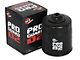 AFE Pro GUARD D2 Oil Filter (05-12 2.7L Tacoma; 05-14 4.0L Tacoma)