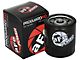 AFE Pro GUARD HD Oil Filter (05-23 2.7L Tacoma)