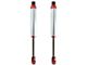 AFE Control Sway-A-Way 2.0 Rear Shocks (05-23 Tacoma)