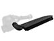 AFE Momentum GT Dynamic Air Scoop; Black (05-15 4.0L Tacoma)