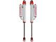 AFE Control Sway-A-Way 2.0 Rear Shocks (04-15 Titan)