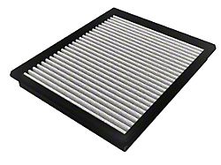 AFE Magnum FLOW Pro DRY S Replacement Air Filter (04-15 Titan)