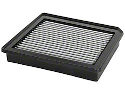 AFE Magnum FLOW Pro DRY S Replacement Air Filter (17-24 Titan)