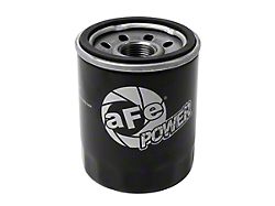 AFE Pro GUARD HD Fuel Filter (04-24 Titan)