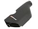 AFE Momentum GT Dynamic Air Scoop; Black (16-19 5.0L Titan XD)