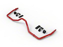 AFE Control Rear Sway Bar (22-24 Tundra)