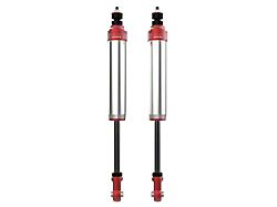 AFE Control Sway-A-Way 2.5 Rear Shocks (22-24 Tundra)