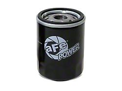 AFE Pro GUARD HD Fuel Filter; Set of Four (22-24 Tundra)