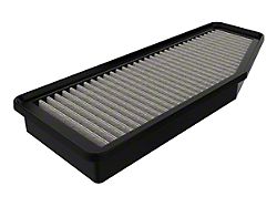 AFE Magnum FLOW Pro DRY S Replacement Air Filter (19-23 2.0L Jeep Cherokee KL)