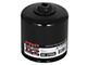 AFE Pro GUARD D2 Oil Filter (91-01 Jeep Cherokee XJ)