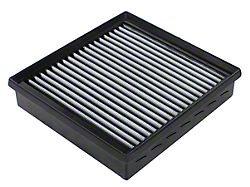 AFE Magnum FLOW Pro DRY S Replacement Air Filter (14-18 3.0L EcoDiesel Jeep Grand Cherokee WK2)