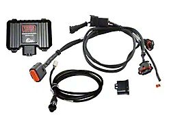 AG Diesel Solutions Electronic Performance Module (20-22 3.0L EcoDiesel Jeep Gladiator JT)