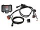 AG Diesel Solutions Electronic Performance Module (20-22 3.0L EcoDiesel Jeep Gladiator JT)