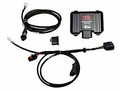 AG Diesel Solutions Electronic Performance Module (16-19 5.0L Titan XD)