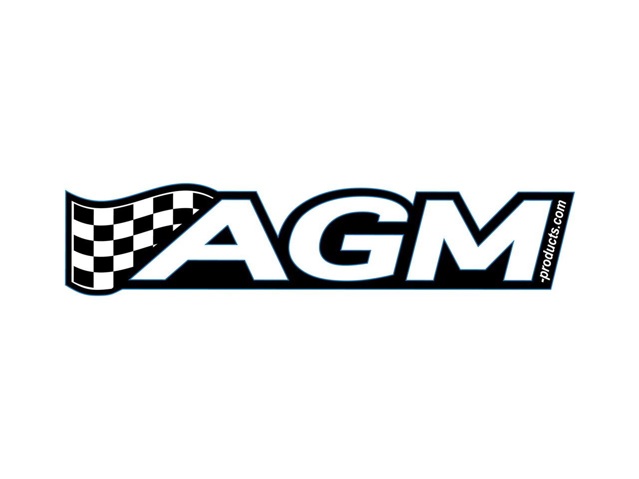 AGM Parts