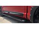 Air Design Door Rocker Panels; Unpainted (14-21 Tundra CrewMax)