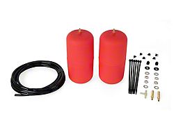 Air Lift 1000 Air Spring Kit (21-25 Bronco Sport)