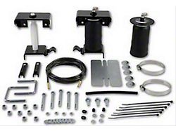 Air Lift RideControl Air Spring Kit (84-97 Jeep Cherokee XJ)