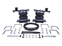 Air Lift LoadLifter 5000 Air Spring Kit (22-25 4WD Frontier)