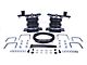 Air Lift LoadLifter 5000 Air Spring Kit (22-24 4WD Frontier)