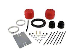 Air Lift 1000 Air Spring Kit (99-04 Jeep Grand Cherokee WJ)