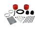 Air Lift 1000 Air Spring Kit (99-04 Jeep Grand Cherokee WJ)