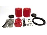 Air Lift 1000 Air Spring Kit (18-24 Jeep Wrangler JL)