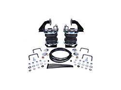 Air Lift LoadLifter 5000 Air Spring Kit (05-23 Tacoma)