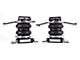 Air Lift LoadLifter 5000 Air Spring Kit (17-24 Titan)