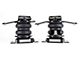 Air Lift LoadLifter 5000 Ultimate Air Spring Kit (17-24 Titan)