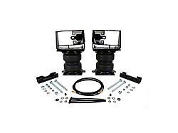 Air Lift LoadLifter 5000 Air Spring Kit (22-25 Tundra w/o AVS System & Load-Leveling Air System)