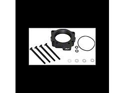 Airaid PowerAid Throttle Body Spacer (2004 4.7L 4Runner)