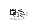 Airaid PowerAid Throttle Body Spacer (05-09 4.0L 4Runner)