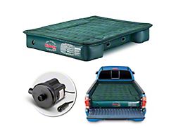 AirBedz Lite Truck Bed Air Mattress with Portable DC Pump (05-25 Frontier w/ 6-Foot Bed)