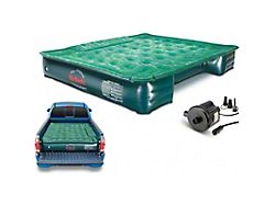 AirBedz Lite Truck Bed Air Mattress with Portable DC Pump (05-24 Tacoma w/ 6-Foot Bed)