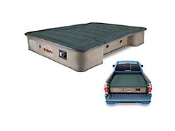 AirBedz Pro3 Series Truck Bed Air Mattress with Built-In DC Air Pump (05-24 Tacoma w/ 6-Foot Bed)