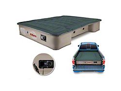 AirBedz Pro3 Series Truck Bed Air Mattress with Built-In DC Air Pump (07-24 Tundra w/ 8-Foot Bed)