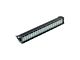 All Terrain Concepts 40-Inch EE Series LED Light Bar (Universal; Some Adaptation May Be Required)