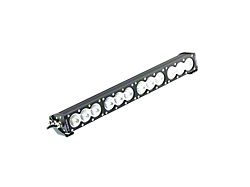 All Terrain Concepts 12-Inch Race Series LED Light Bar (Universal; Some Adaptation May Be Required)