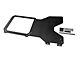 Allied Expedition Tailgate Reinforcement Bracket without Logo (21-24 Bronco)