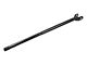 Alloy USA 30-Spline Dana 30 Front Inner Axle Shaft; Passenger Side (84-01 Jeep Cherokee XJ)