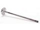 Alloy USA 30-Spline Dana 44 Rear Axle Shaft; Driver Side (99-04 Jeep Grand Cherokee WJ)